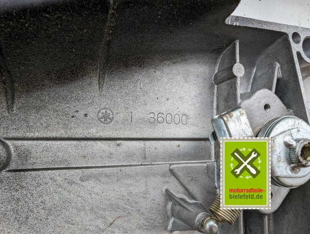 PXL_20240518_121550915
